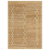 Souk Natural/Blonde Rug