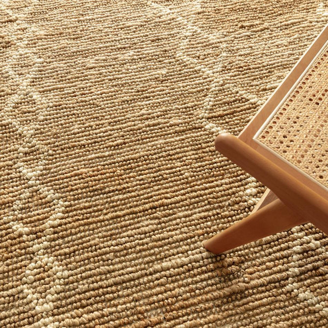 Souk Natural/Blonde Rug