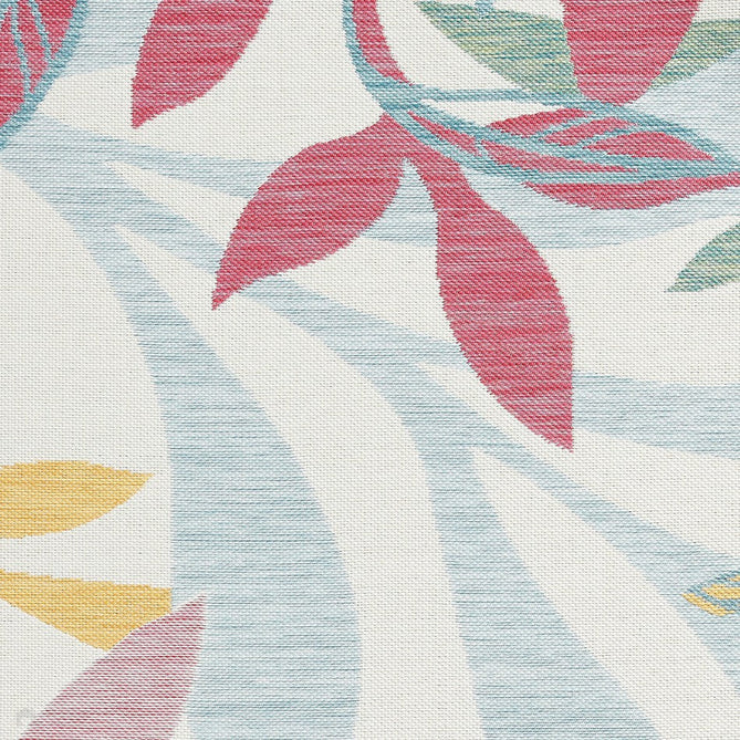 Spectrum E9338 Modern Abstract Durable Stain-Resistant Weatherproof Flatweave In-Outdoor Multicolour Rug-Think Rugs-Rug Love - The Most Loved Rug Store