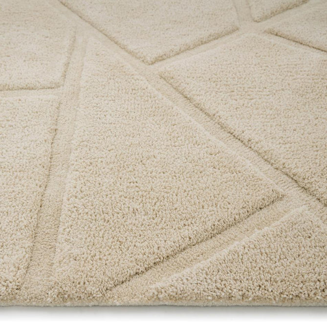 Stack Cream Rug-Origins-Rug Love - The Most Loved Rug Store