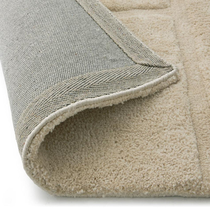 Stack Cream Rug-Origins-Rug Love - The Most Loved Rug Store
