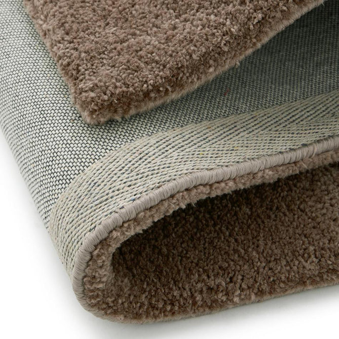Stack Grey Mauve Rug-Origins-Rug Love - The Most Loved Rug Store