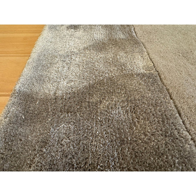 Stellar ST05 Modern Abstract Distressed Shimmer Hi-Low Textured Smooth Soft-Touch Polyblend Short Pile Blue/Grey/Cream/Beige Rug-Asiatic Carpets-Rug Love - The Most Loved Rug Store