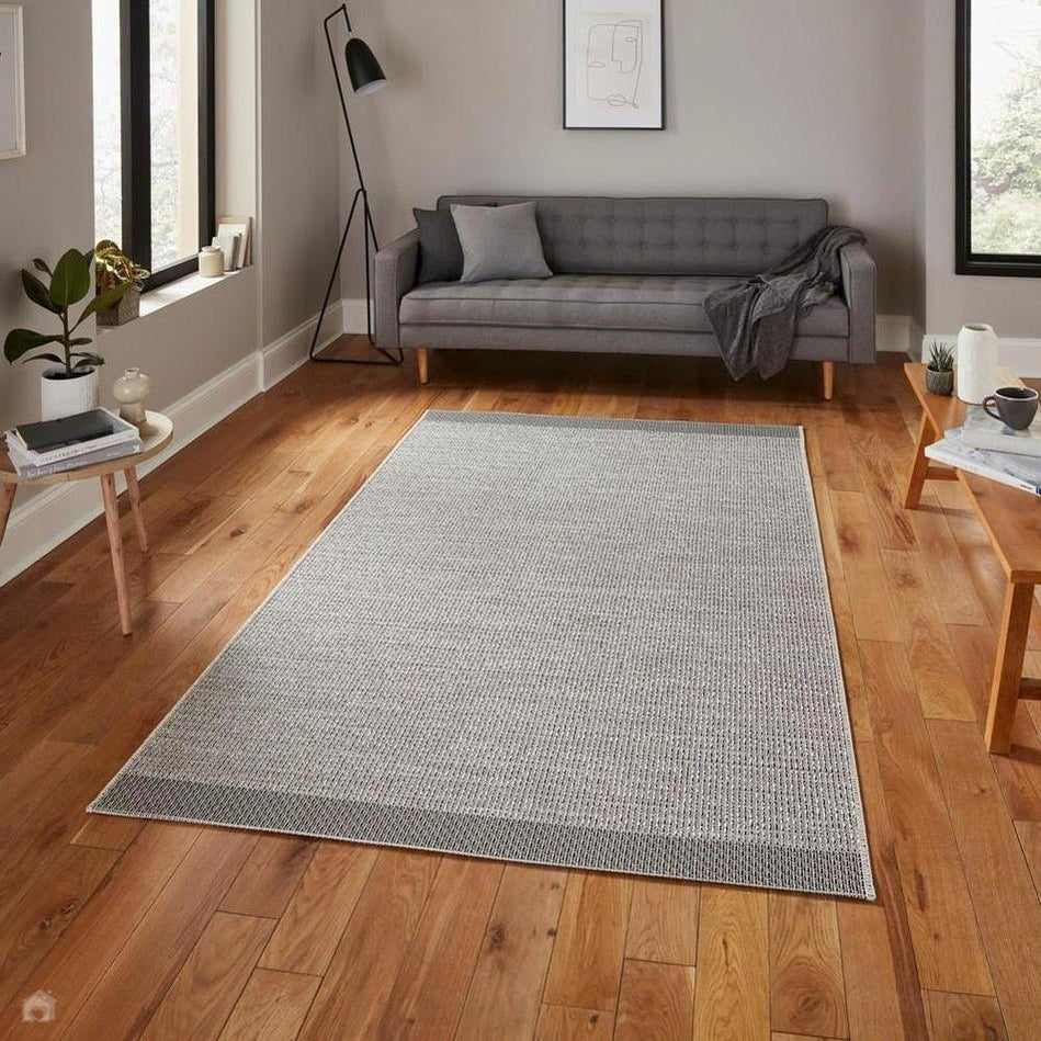 Weatherproof rugs clearance