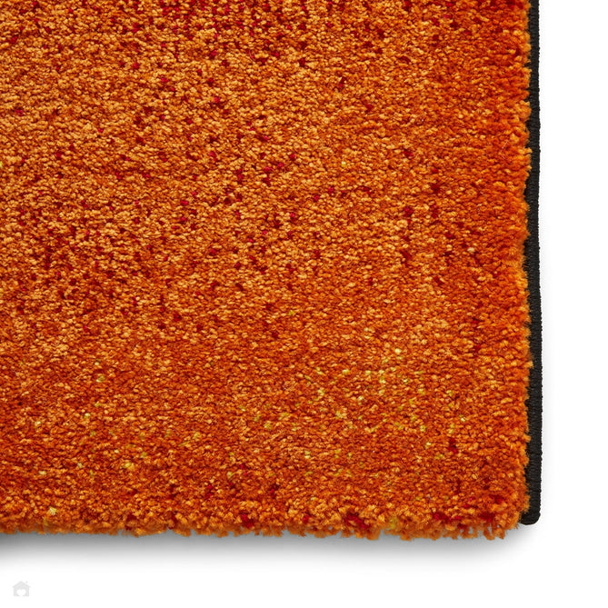 Sunrise 21821 Modern Geometric Abstract Carved Textured Soft Durable Easy-Care Polypropylene Short-Pile Multicolour Rug-Think Rugs-Rug Love - The Most Loved Rug Store