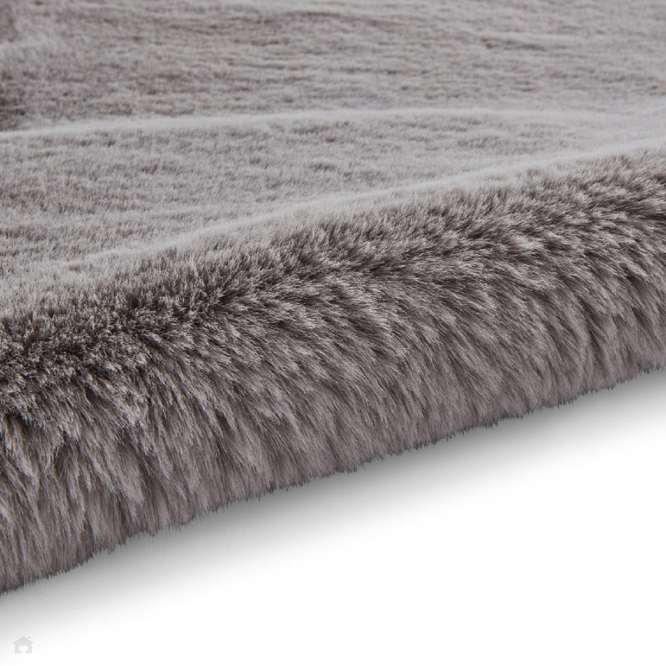 Sheepskin, Soft, Warm, Stylish