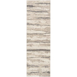 Sustainable Trends SUT03 Ivory/Multicolour Runner