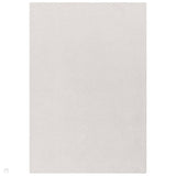 Theodore Chevron Ivory Rug
