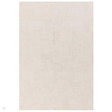 Theodore Hatch White/Sand Rug