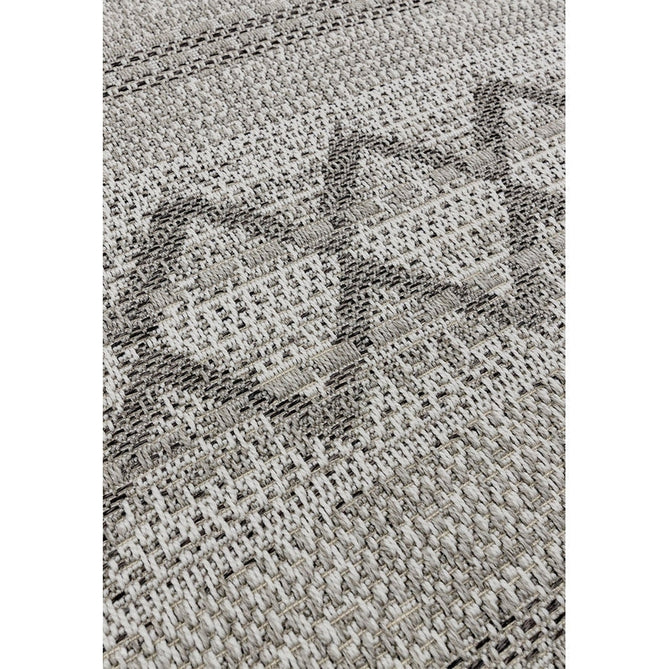 Varanda VA01 Natural Diamond Flatweave In-Outdoor Rug-Asiatic Carpets-Rug Love - The Most Loved Rug Store