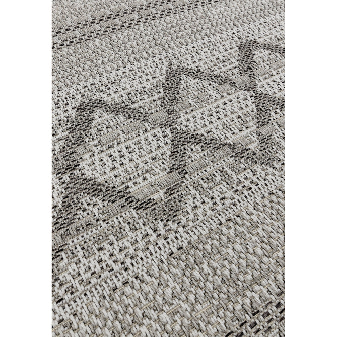 Varanda VA01 Natural Diamond Flatweave In-Outdoor Rug-Asiatic Carpets-Rug Love - The Most Loved Rug Store
