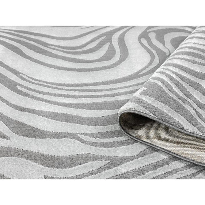 Vellure Marble VLR01 Anthracite Rug-Desire Rugs-Rug Love - The Most Loved Rug Store