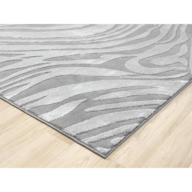 Vellure Marble VLR01 Anthracite Rug-Desire Rugs-Rug Love - The Most Loved Rug Store