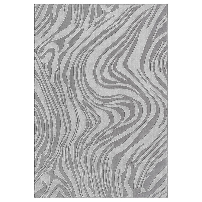Vellure Marble VLR01 Anthracite Rug-Desire Rugs-Rug Love - The Most Loved Rug Store