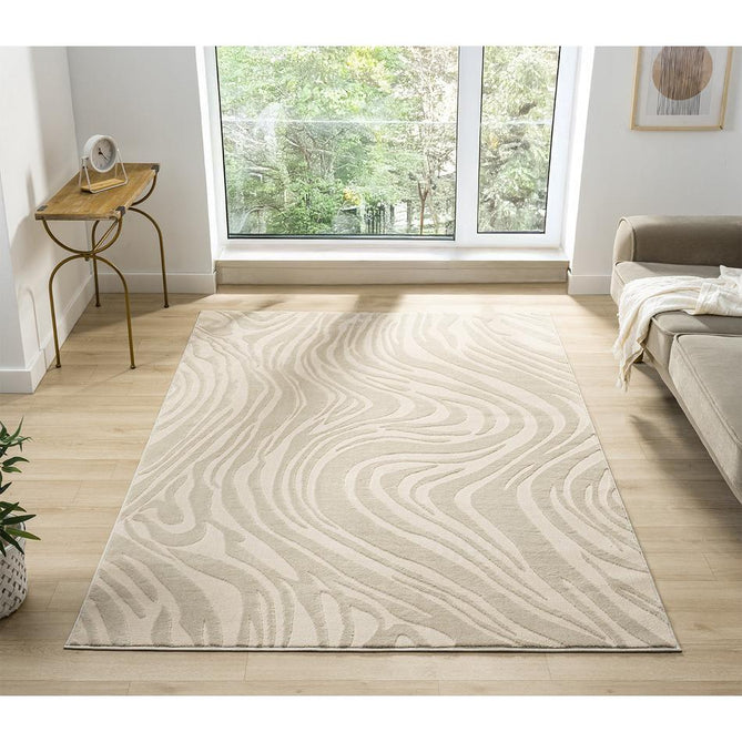 Vellure Marble VLR01 Cream Rug-Desire Rugs-Rug Love - The Most Loved Rug Store