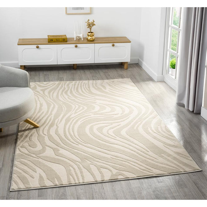 Vellure Marble VLR01 Cream Rug-Desire Rugs-Rug Love - The Most Loved Rug Store