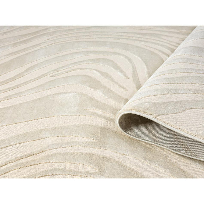 Vellure Marble VLR01 Cream Rug-Desire Rugs-Rug Love - The Most Loved Rug Store