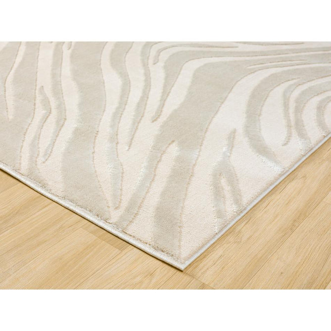 Vellure Marble VLR01 Cream Rug-Desire Rugs-Rug Love - The Most Loved Rug Store