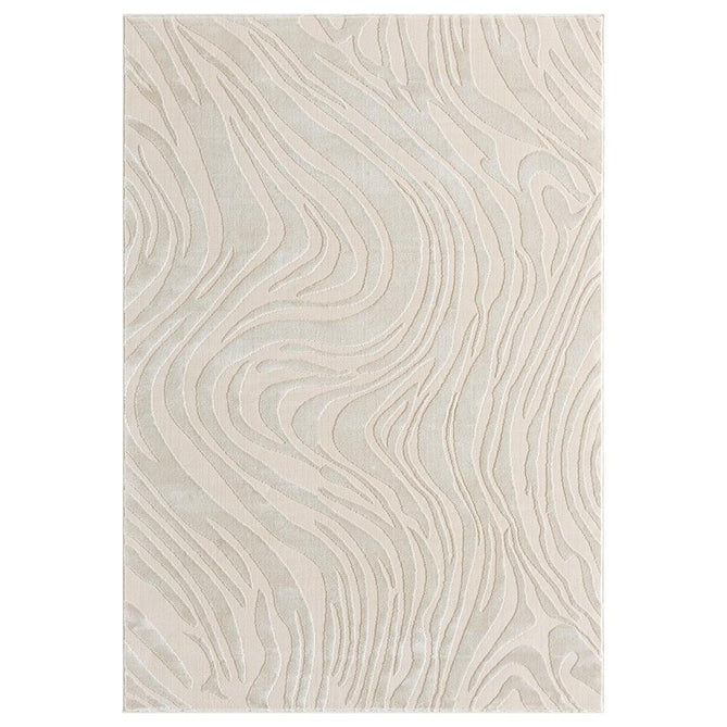 Vellure Marble VLR01 Cream Rug-Desire Rugs-Rug Love - The Most Loved Rug Store