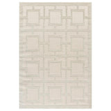 Vellure Maze VLR02 Cream Rug