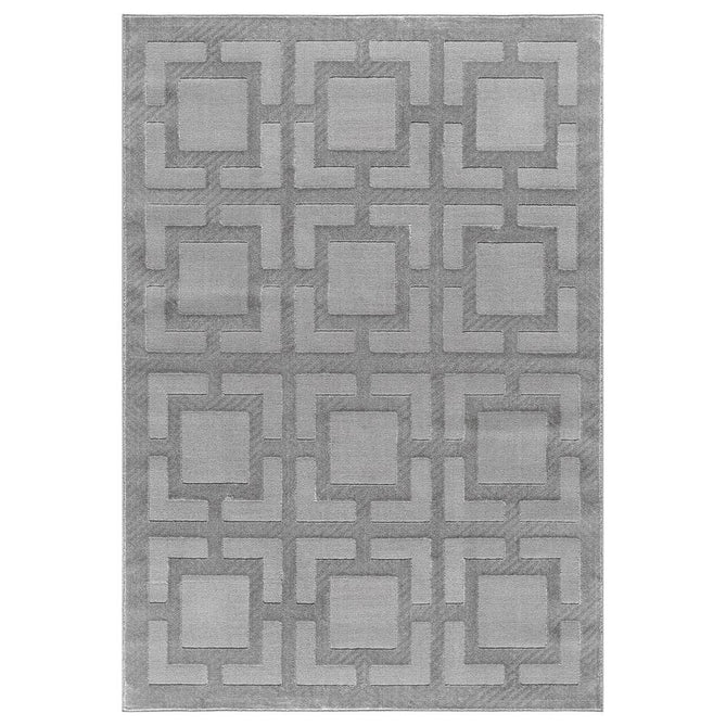 Vellure Maze VLR02 Grey Rug-Desire Rugs-Rug Love - The Most Loved Rug Store