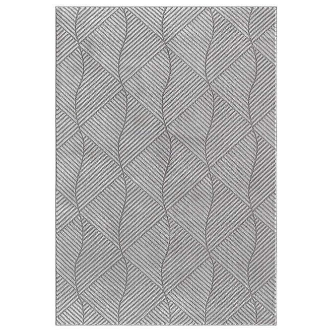Vellure Pyramid VLR04 Anthracite Rug-Desire Rugs-Rug Love - The Most Loved Rug Store