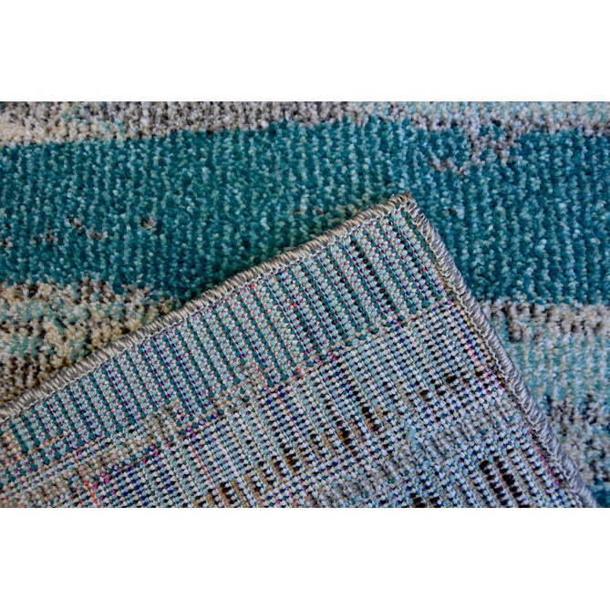 Villa Watercolour Duck Egg Rug-Melrose-Rug Love - The Most Loved Rug Store