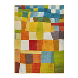 Viva VIV102 Multicolour Rug