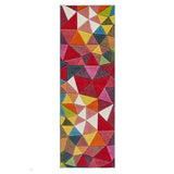 Viva VIV103 Multicolour Runner