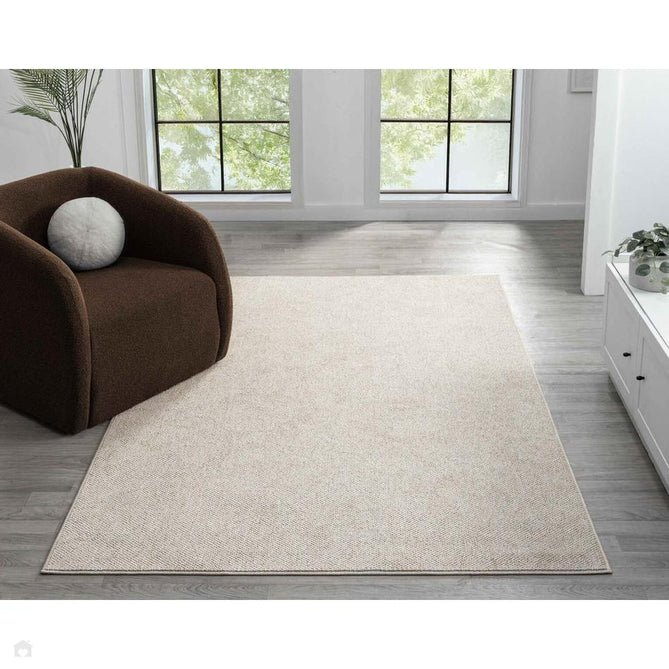 Washable Avior Plain AVI00 Beige Rug-Desire Rugs-Rug Love - The Most Loved Rug Store