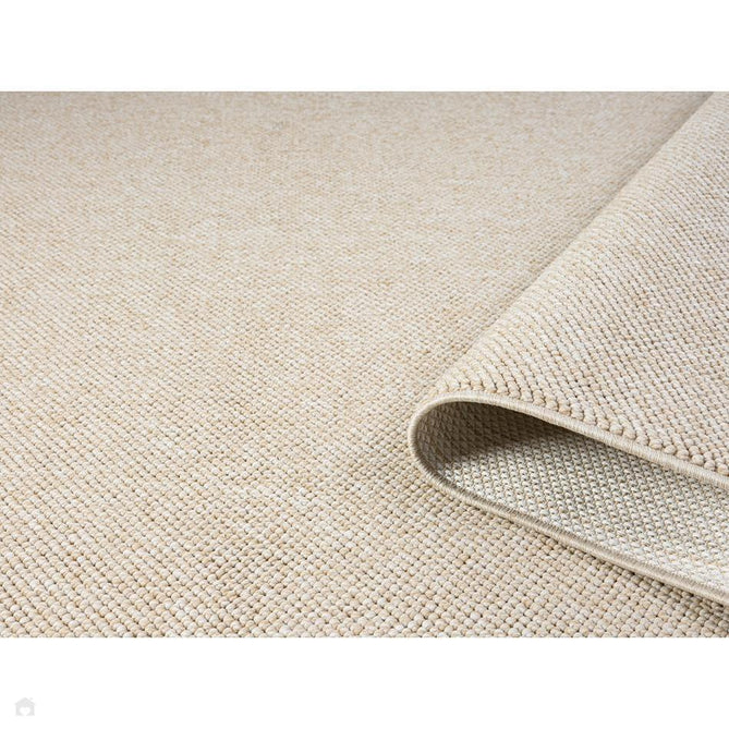 Washable Avior Plain AVI00 Beige Rug-Desire Rugs-Rug Love - The Most Loved Rug Store