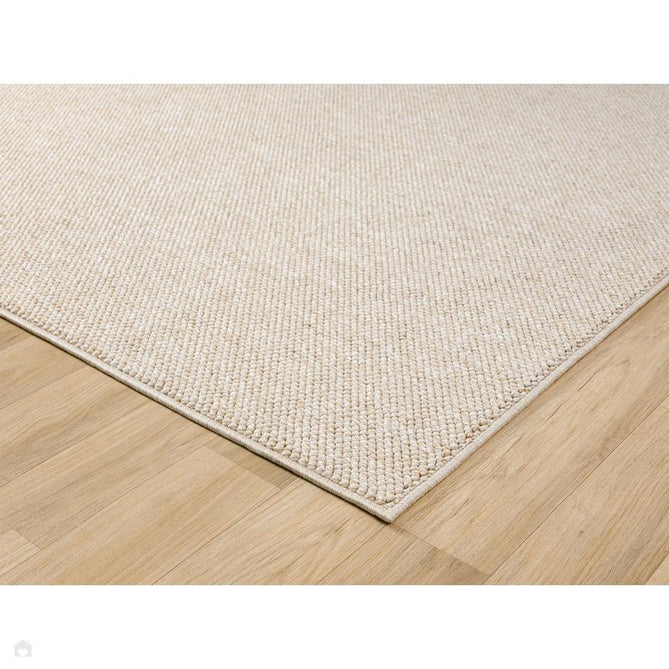 Washable Avior Plain AVI00 Beige Rug-Desire Rugs-Rug Love - The Most Loved Rug Store