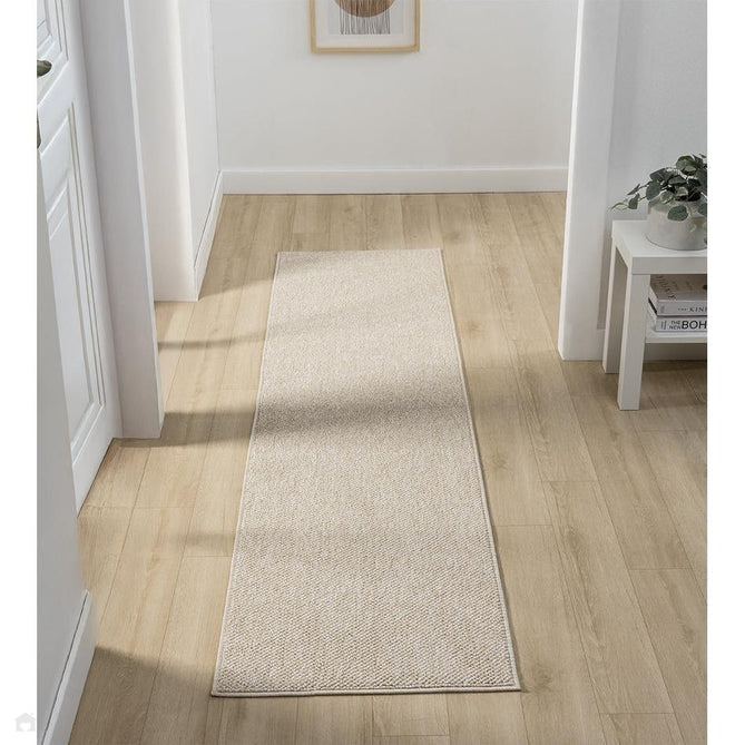 Washable Avior Plain AVI00 Beige Rug-Desire Rugs-Rug Love - The Most Loved Rug Store