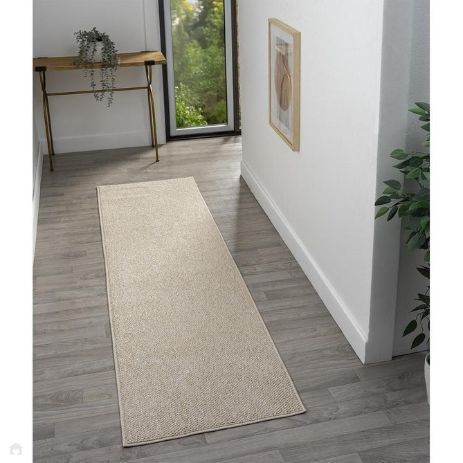 Washable Avior Plain AVI00 Beige Rug-Desire Rugs-Rug Love - The Most Loved Rug Store