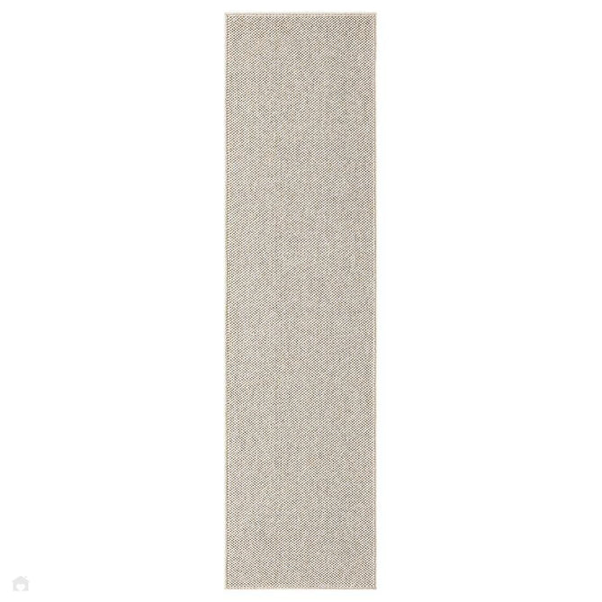 Washable Avior Plain AVI00 Beige Rug-Desire Rugs-Rug Love - The Most Loved Rug Store