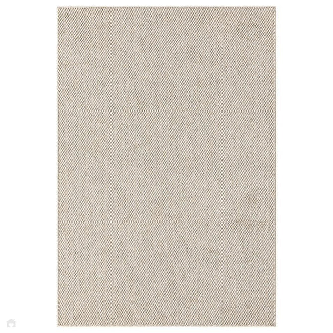 Washable Avior Plain AVI00 Beige Rug-Desire Rugs-Rug Love - The Most Loved Rug Store