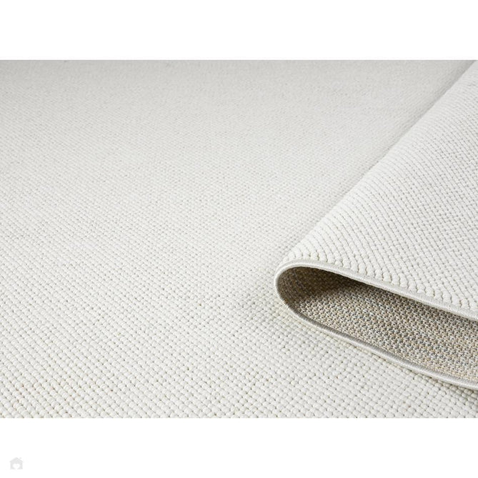Washable Avior Plain AVI00 Cream Rug-Desire Rugs-Rug Love - The Most Loved Rug Store