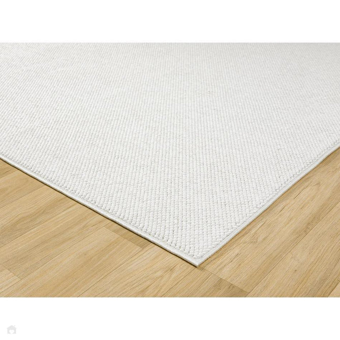 Washable Avior Plain AVI00 Cream Rug-Desire Rugs-Rug Love - The Most Loved Rug Store