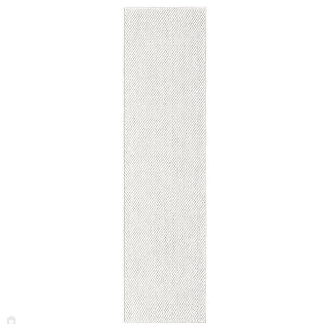Washable Avior Plain AVI00 Cream Rug-Desire Rugs-Rug Love - The Most Loved Rug Store