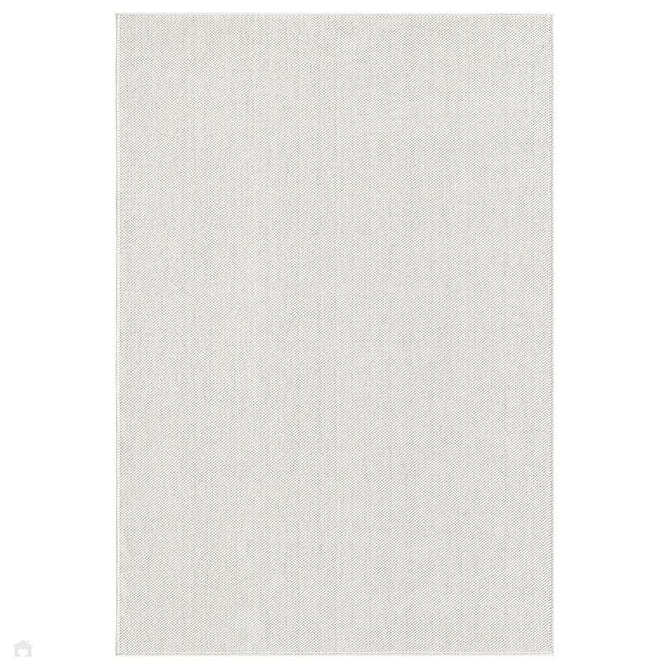 Washable Avior Plain AVI00 Cream Rug-Desire Rugs-Rug Love - The Most Loved Rug Store