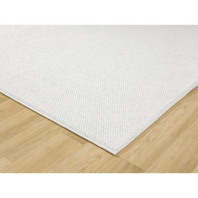 Washable Avior Plain AVI00 Cream Runner-Desire Rugs-Rug Love - The Most Loved Rug Store