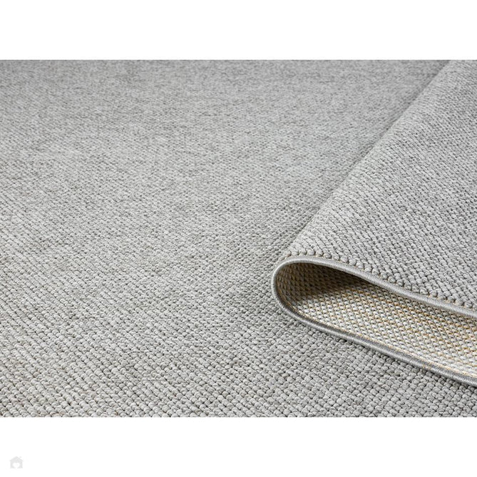 Washable Avior Plain AVI00 Grey Rug-Desire Rugs-Rug Love - The Most Loved Rug Store