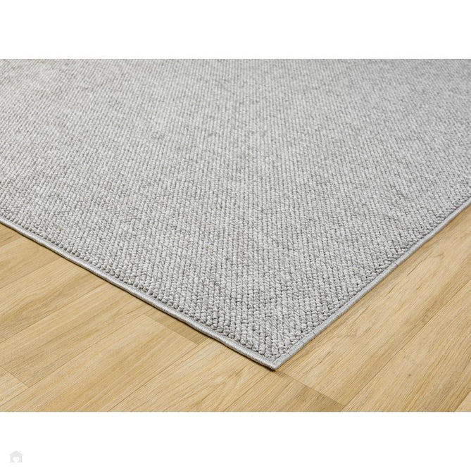 Washable Avior Plain AVI00 Grey Rug-Desire Rugs-Rug Love - The Most Loved Rug Store