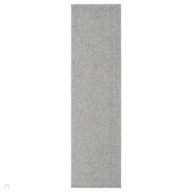 Washable Avior Plain AVI00 Grey Rug-Desire Rugs-Rug Love - The Most Loved Rug Store