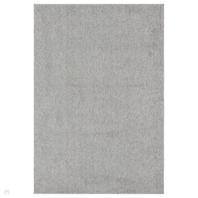 Washable Avior Plain AVI00 Grey Rug-Desire Rugs-Rug Love - The Most Loved Rug Store