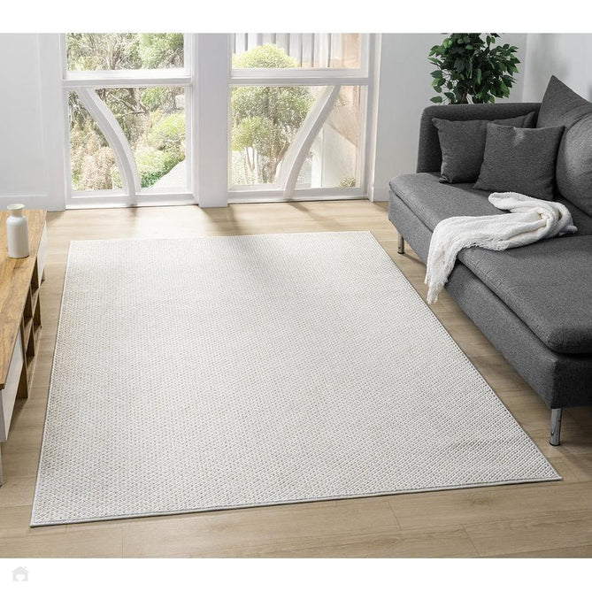 Washable Avior Mottle AVI01 Cream Rug-Desire Rugs-Rug Love - The Most Loved Rug Store