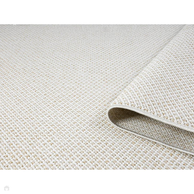 Washable Avior Mottle AVI01 Cream Rug-Desire Rugs-Rug Love - The Most Loved Rug Store