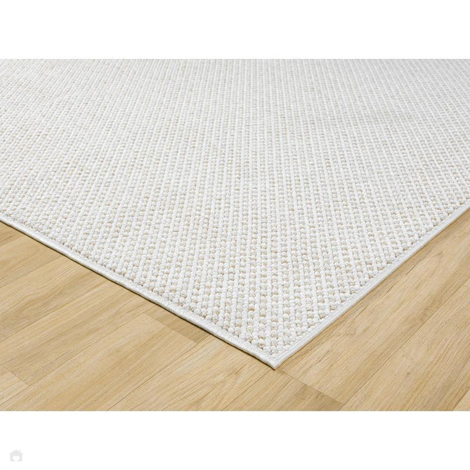 Washable Avior Mottle AVI01 Cream Rug-Desire Rugs-Rug Love - The Most Loved Rug Store