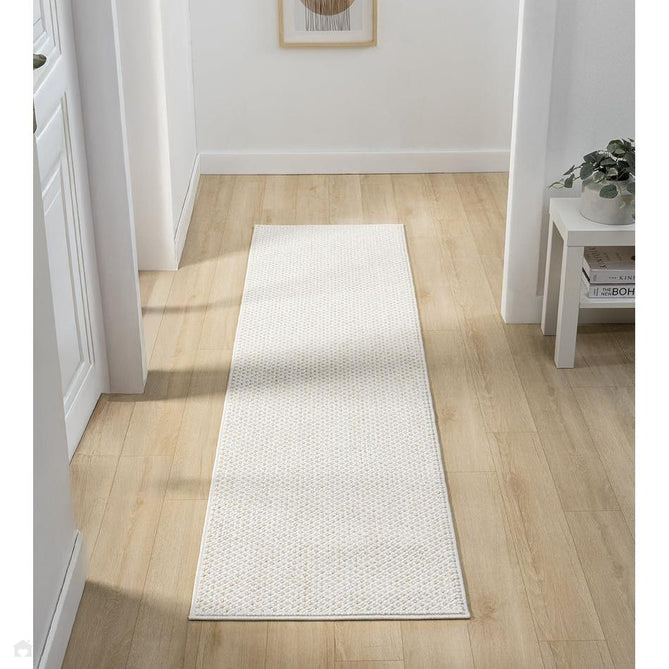Washable Avior Mottle AVI01 Cream Rug-Desire Rugs-Rug Love - The Most Loved Rug Store