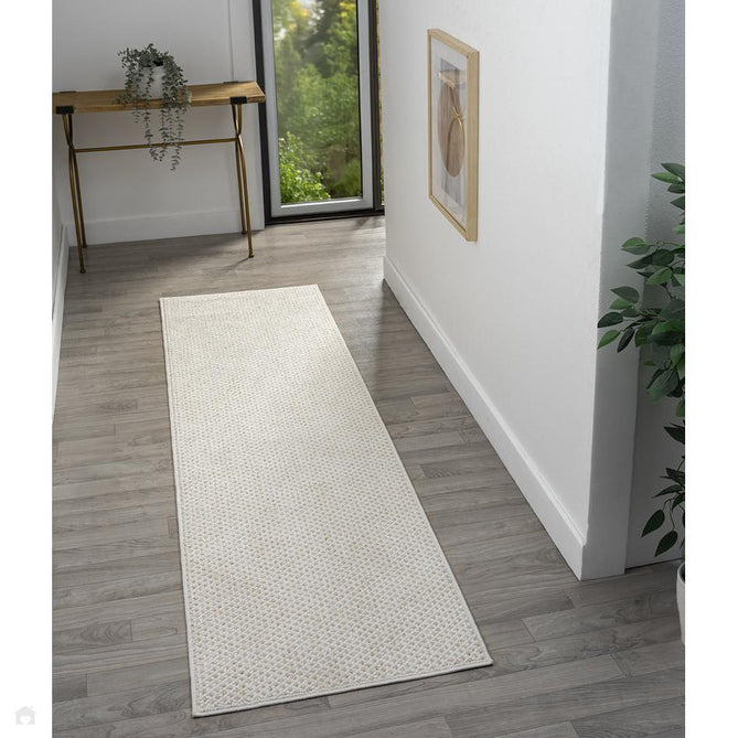 Washable Avior Mottle AVI01 Cream Rug-Desire Rugs-Rug Love - The Most Loved Rug Store